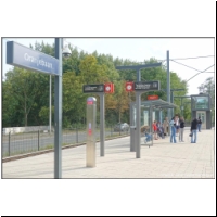 2025-09-14 -25- Oranjebaan 01.jpg